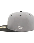 newera-59fifty-cap