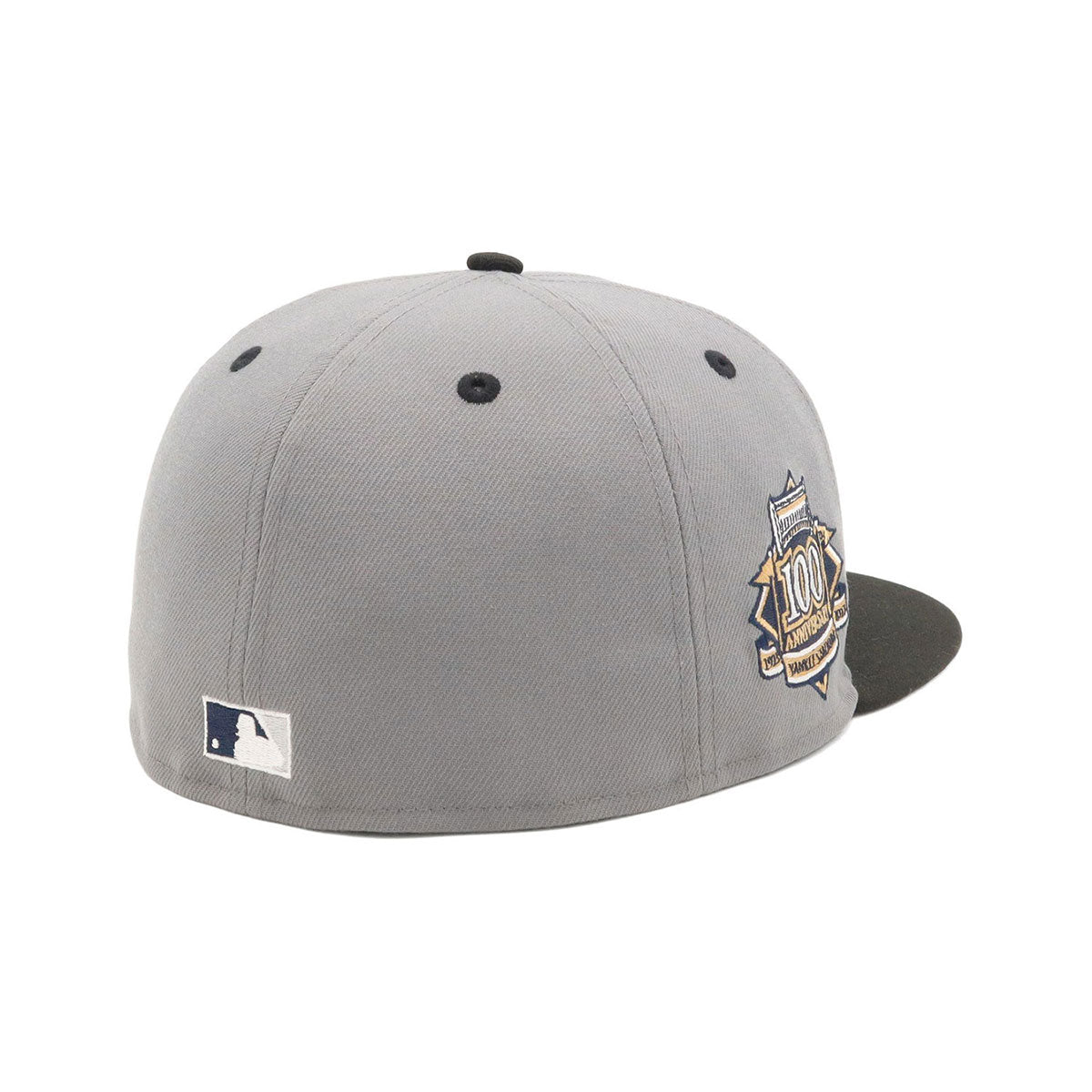 newera-59fifty-cap