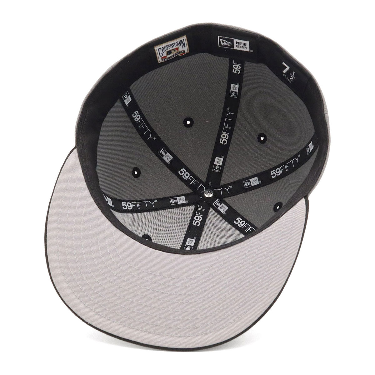 newera-59fifty-cap