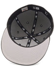 newera-59fifty-cap