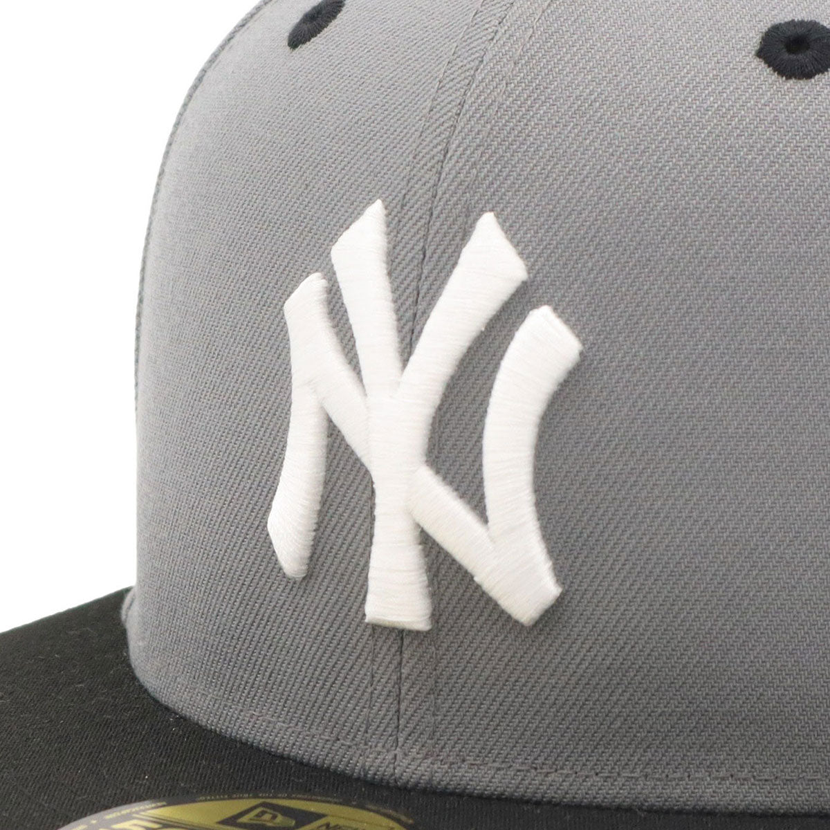 newera-59fifty-cap