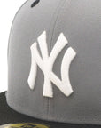 newera-59fifty-cap