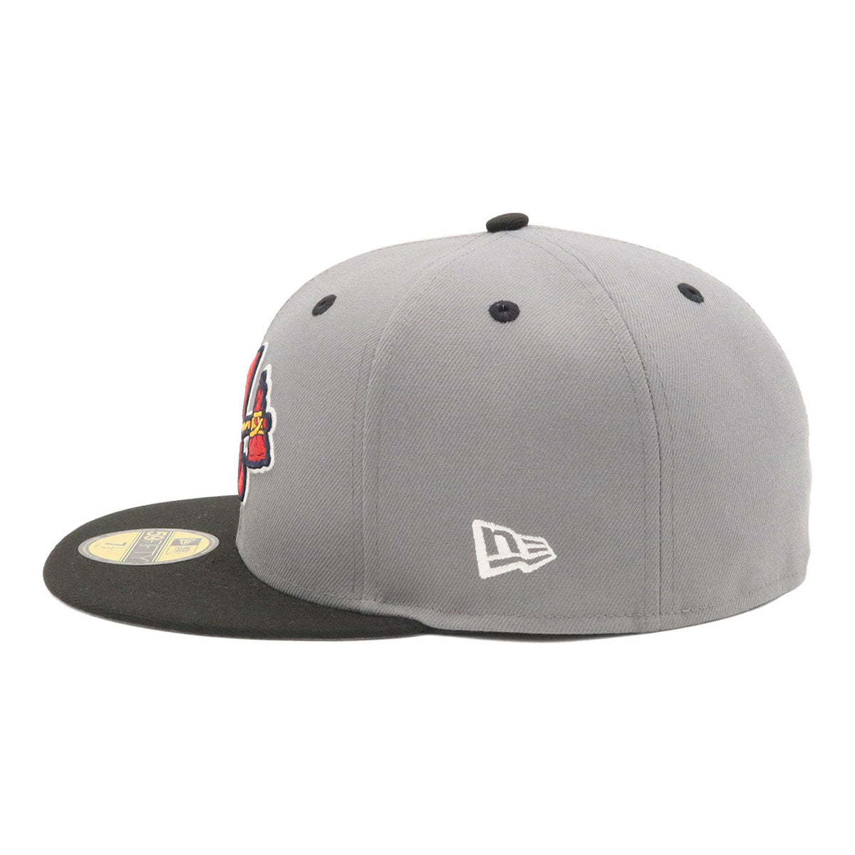 newera-59fifty-cap