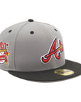 newera-59fifty-cap