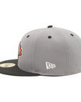 newera-59fifty-cap