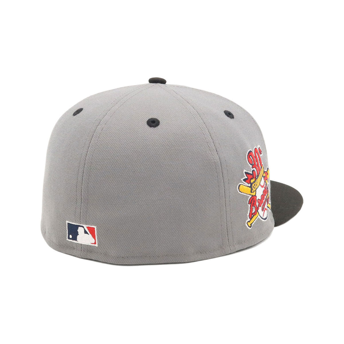 newera-59fifty-cap