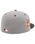 newera-59fifty-cap