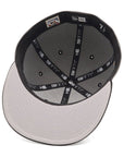 newera-59fifty-cap