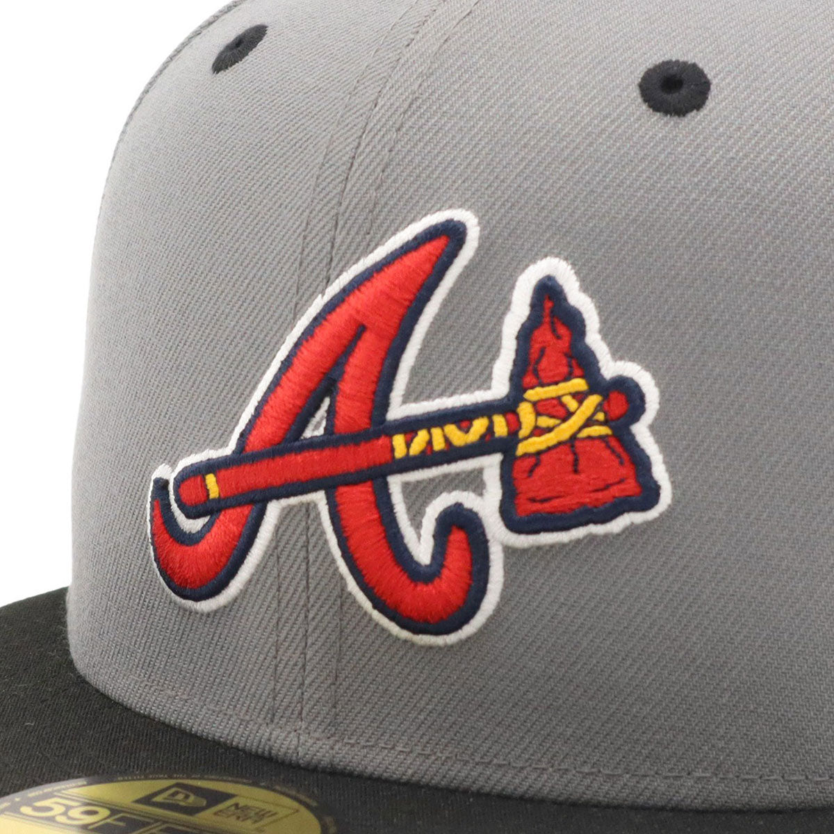 newera-59fifty-cap