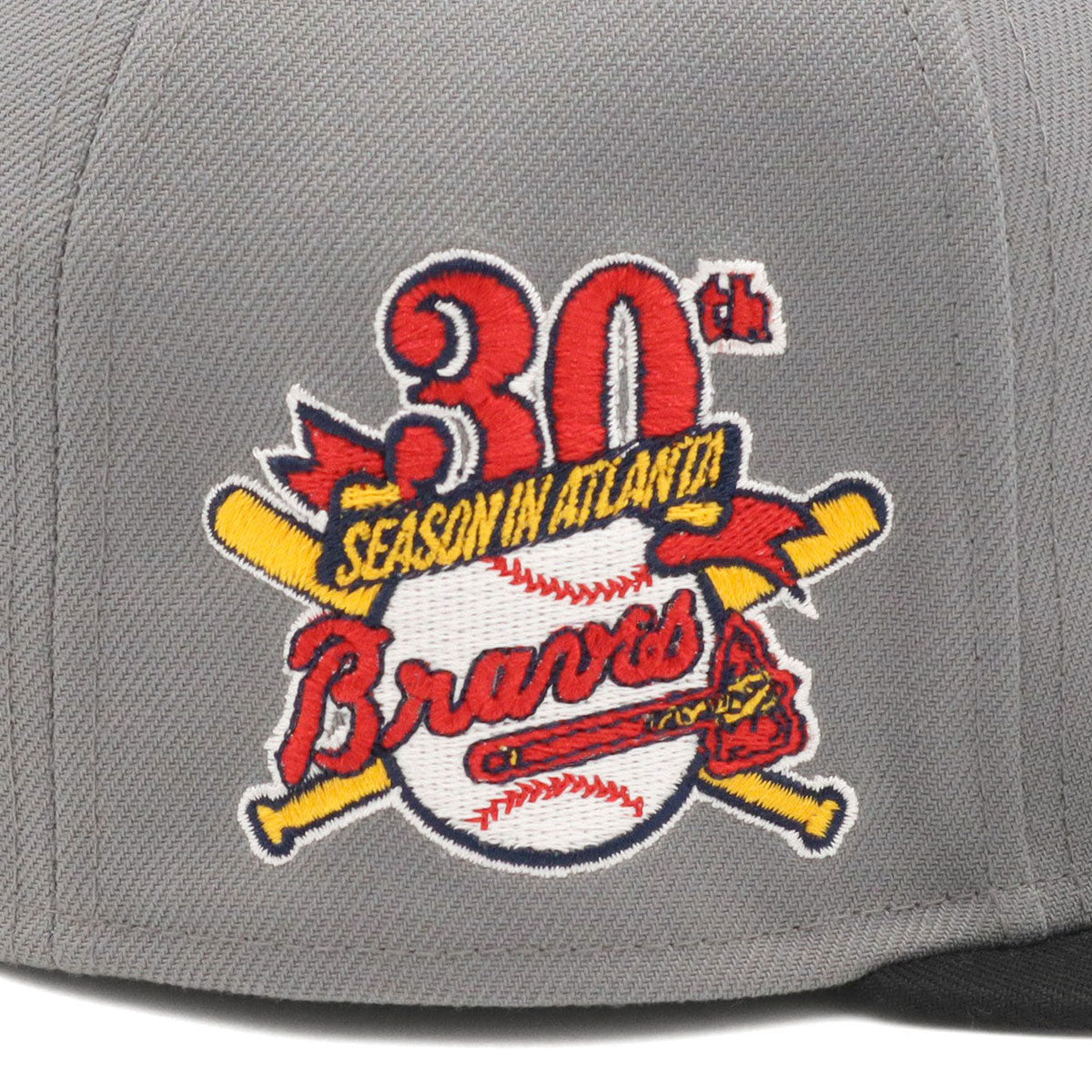 newera-59fifty-cap