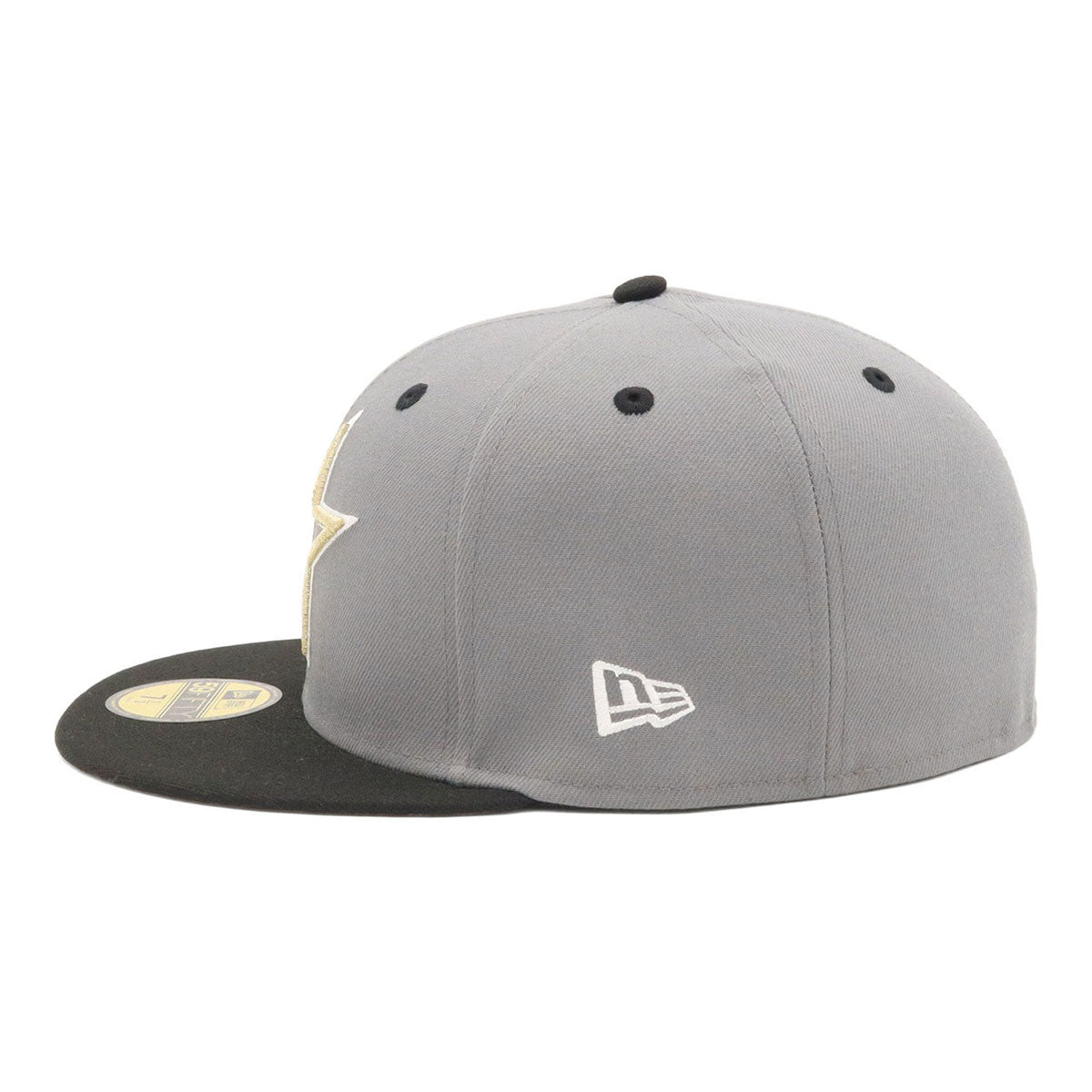 newera-59fifty-cap