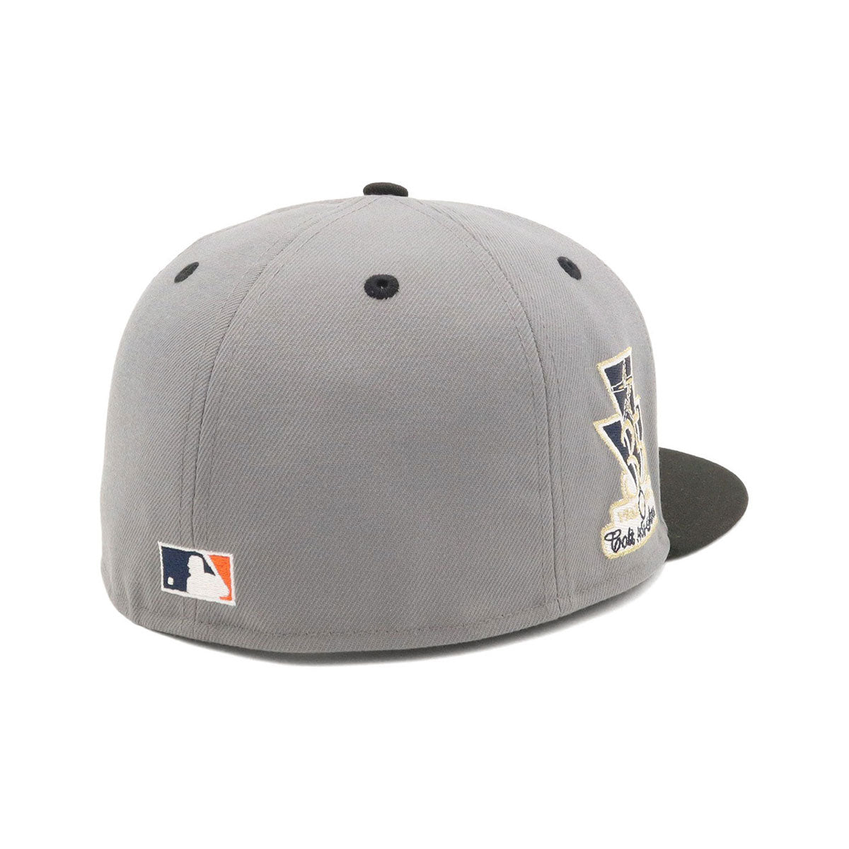 newera-59fifty-cap