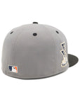 newera-59fifty-cap