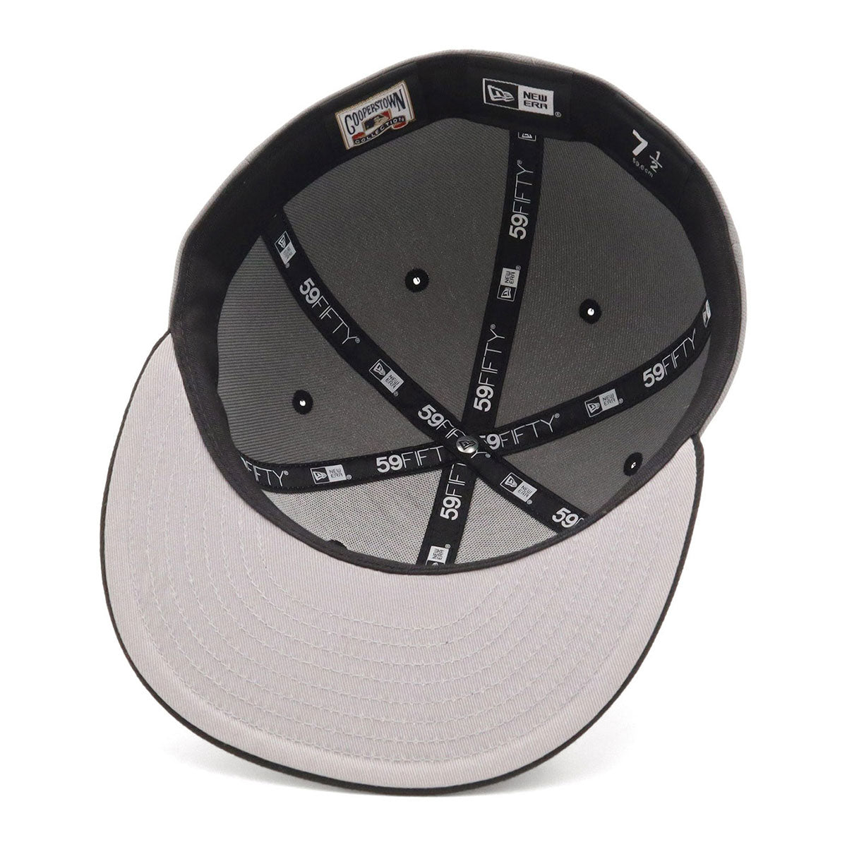 newera-59fifty-cap