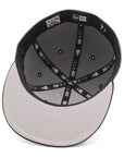 newera-59fifty-cap