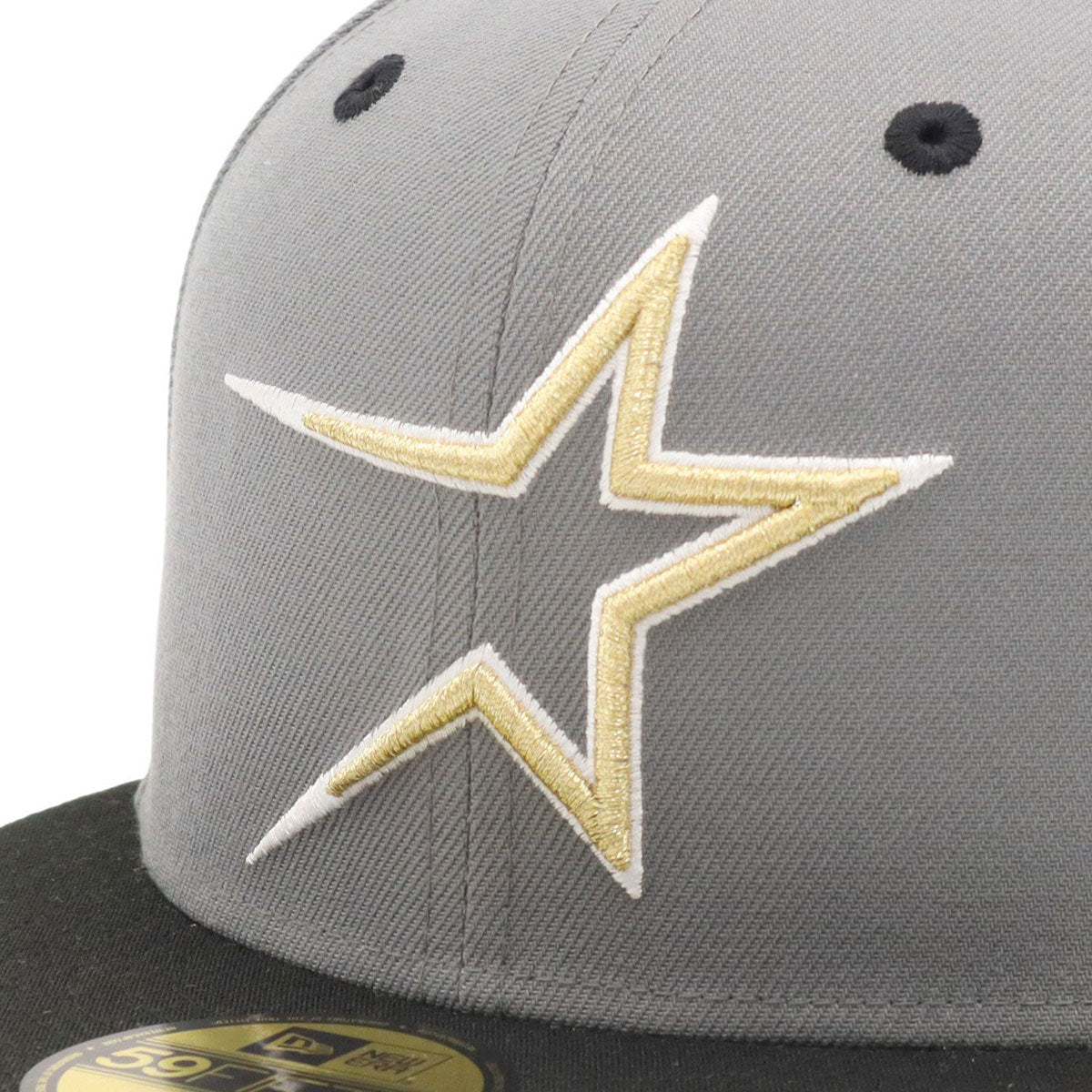 newera-59fifty-cap