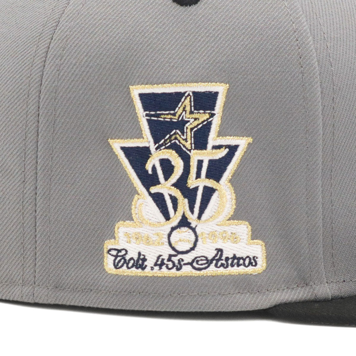 newera-59fifty-cap