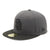 newera-59fifty-cap