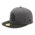 newera-59fifty-cap
