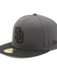newera-59fifty-cap