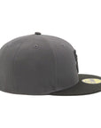 newera-59fifty-cap