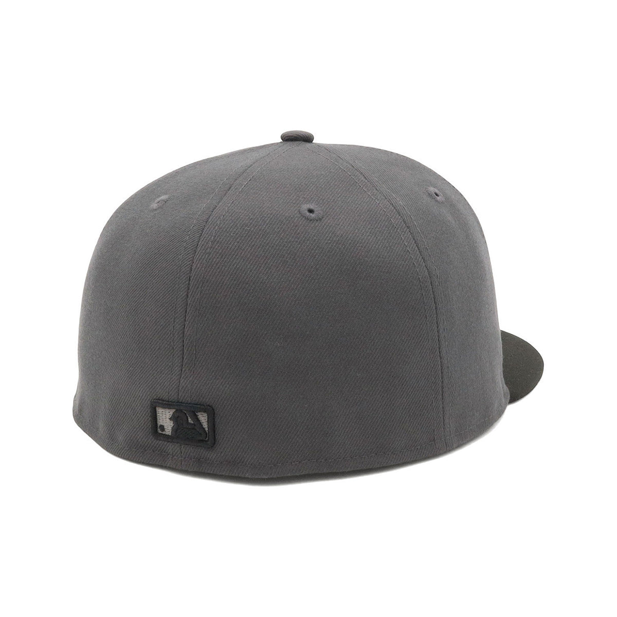 newera-59fifty-cap