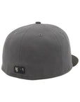 newera-59fifty-cap