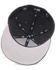 newera-59fifty-cap