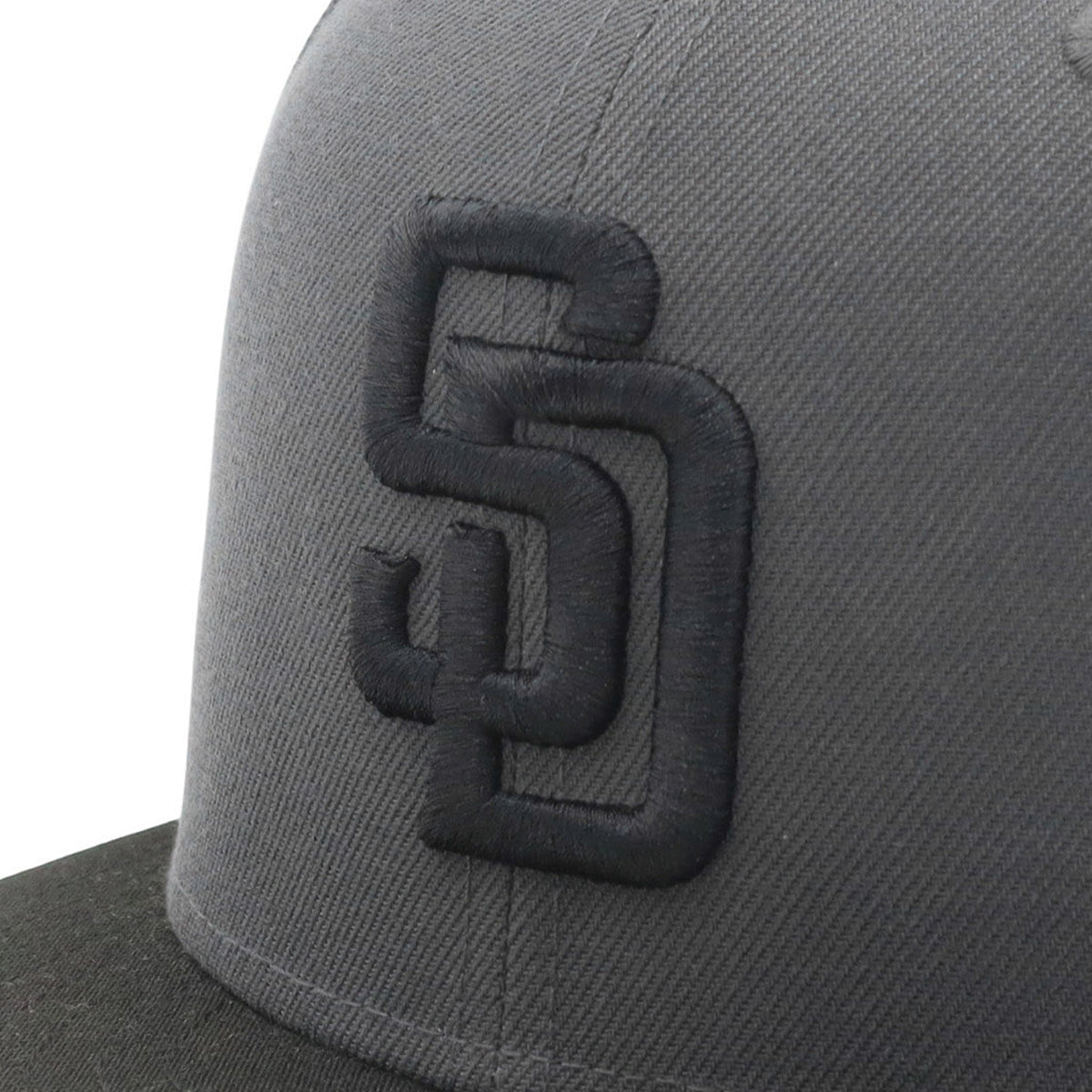 newera-59fifty-cap