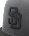 newera-59fifty-cap