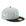 newera-59fifty-cap