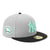 newera-59fifty-cap