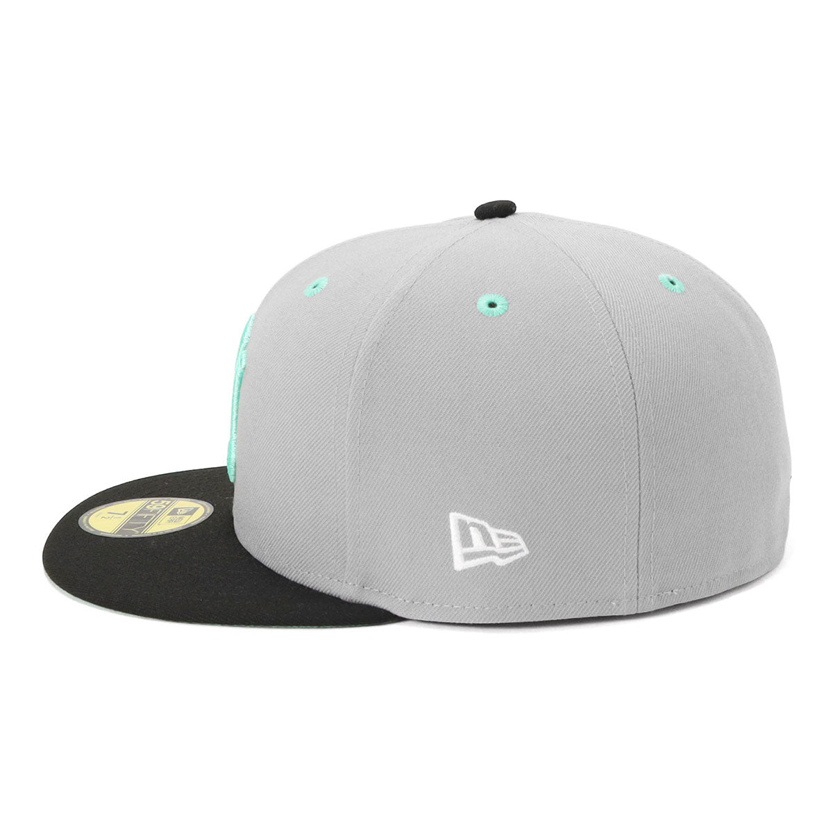newera-59fifty-cap