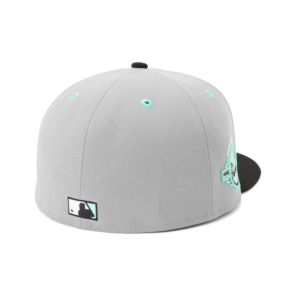 newera-59fifty-cap