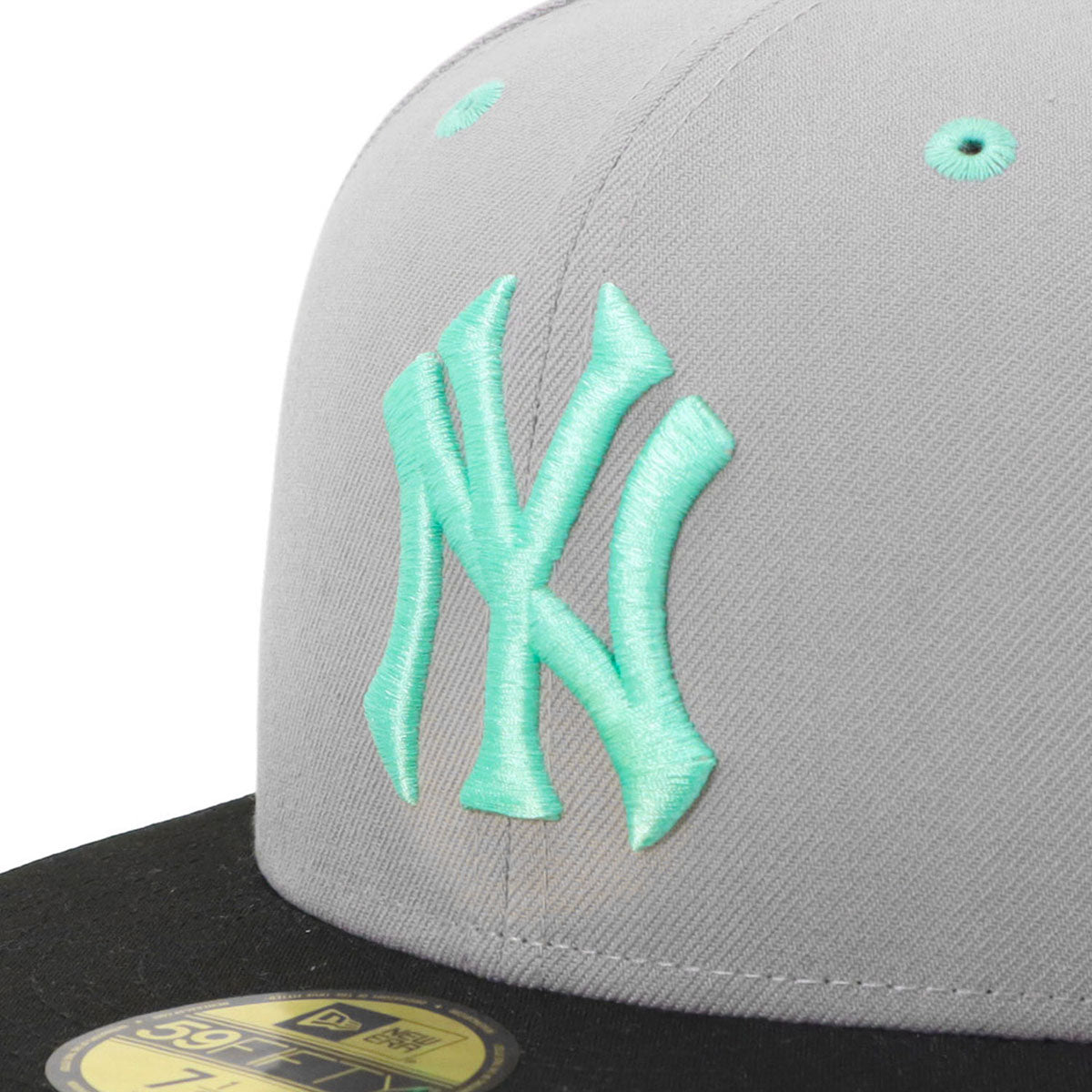 newera-59fifty-cap