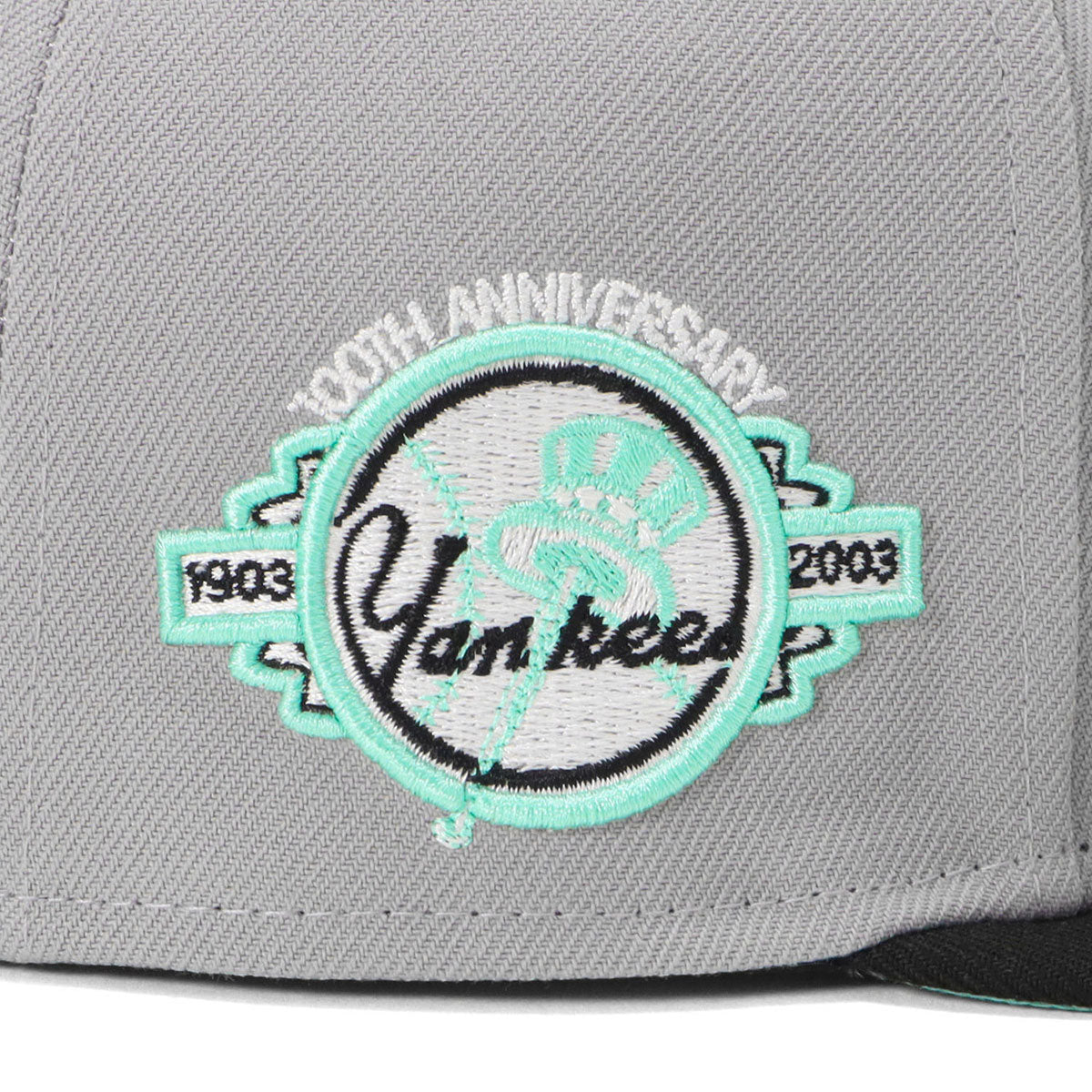 newera-59fifty-cap