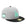 newera-59fifty-cap
