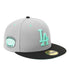 newera-59fifty-cap