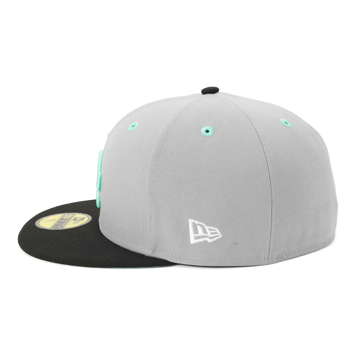 newera-59fifty-cap