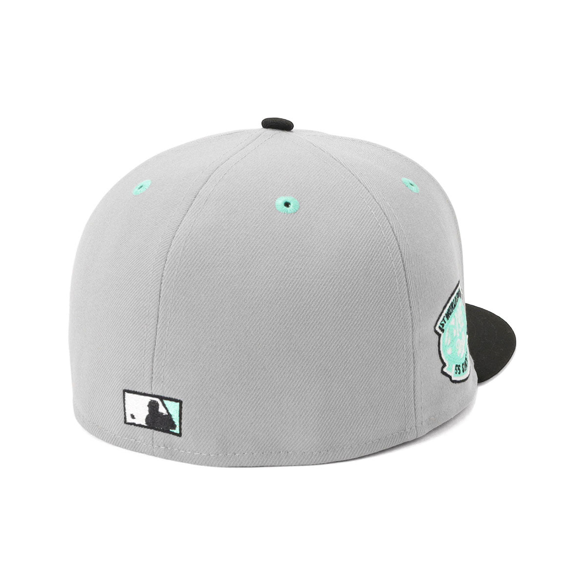 newera-59fifty-cap
