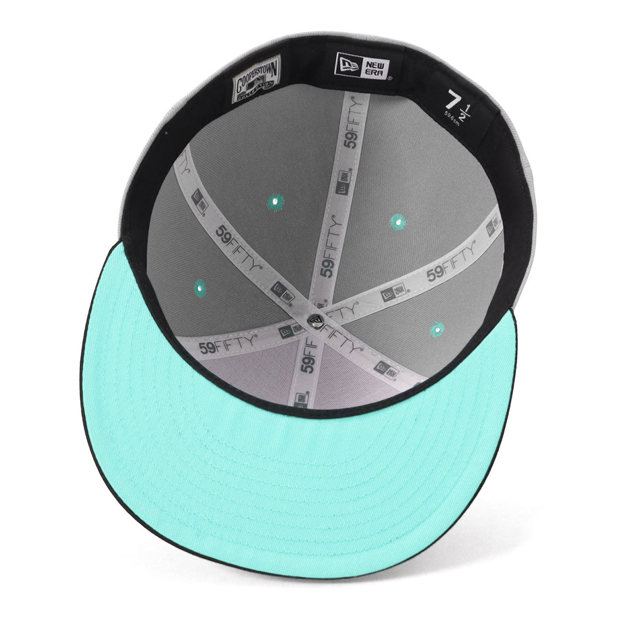 newera-59fifty-cap