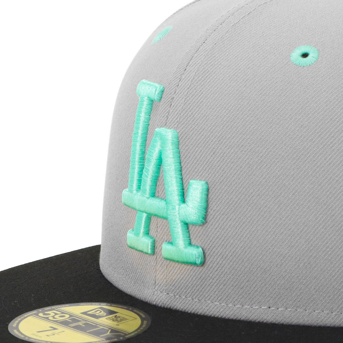 newera-59fifty-cap