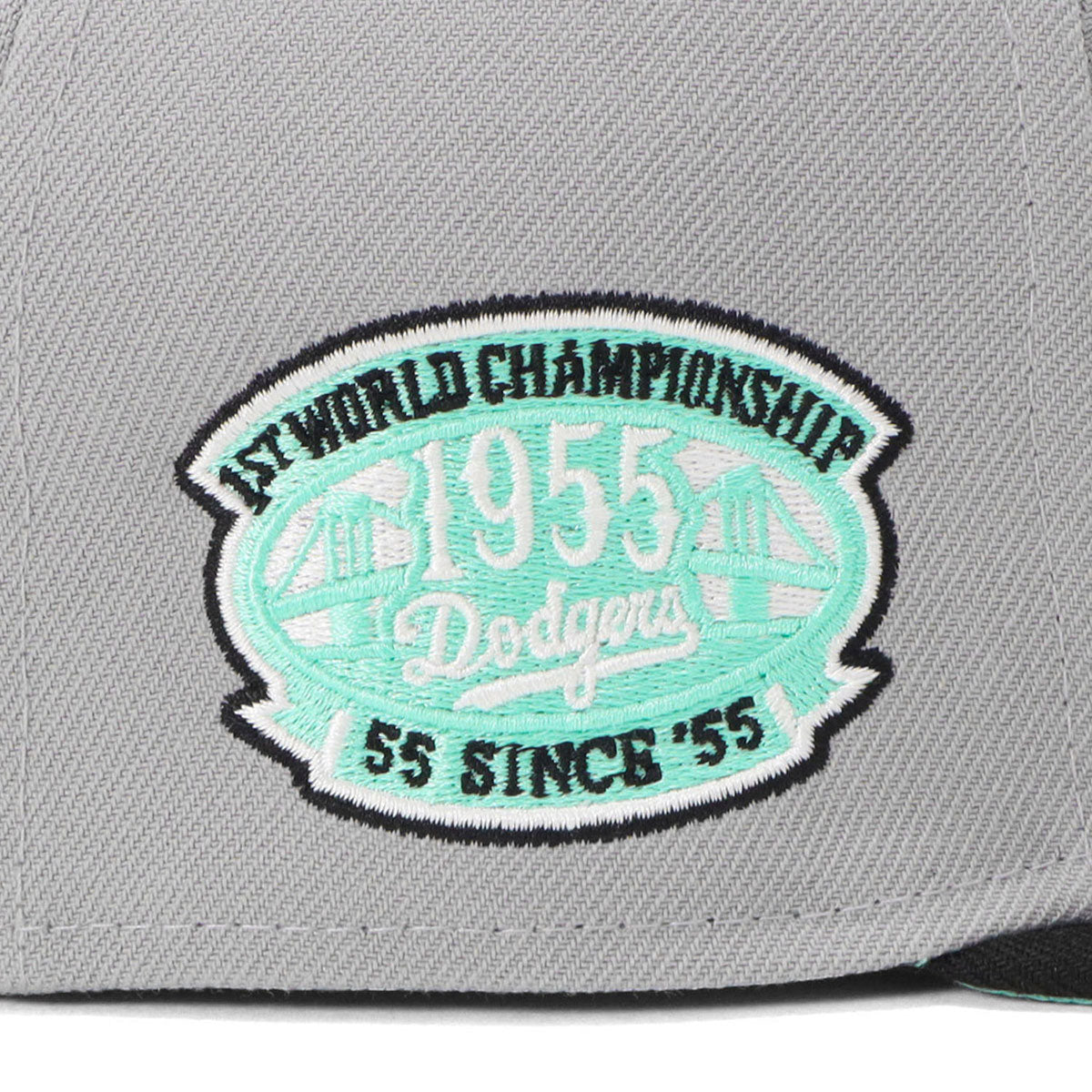 newera-59fifty-cap