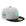 newera-59fifty-cap