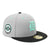 newera-59fifty-cap