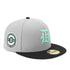 newera-59fifty-cap