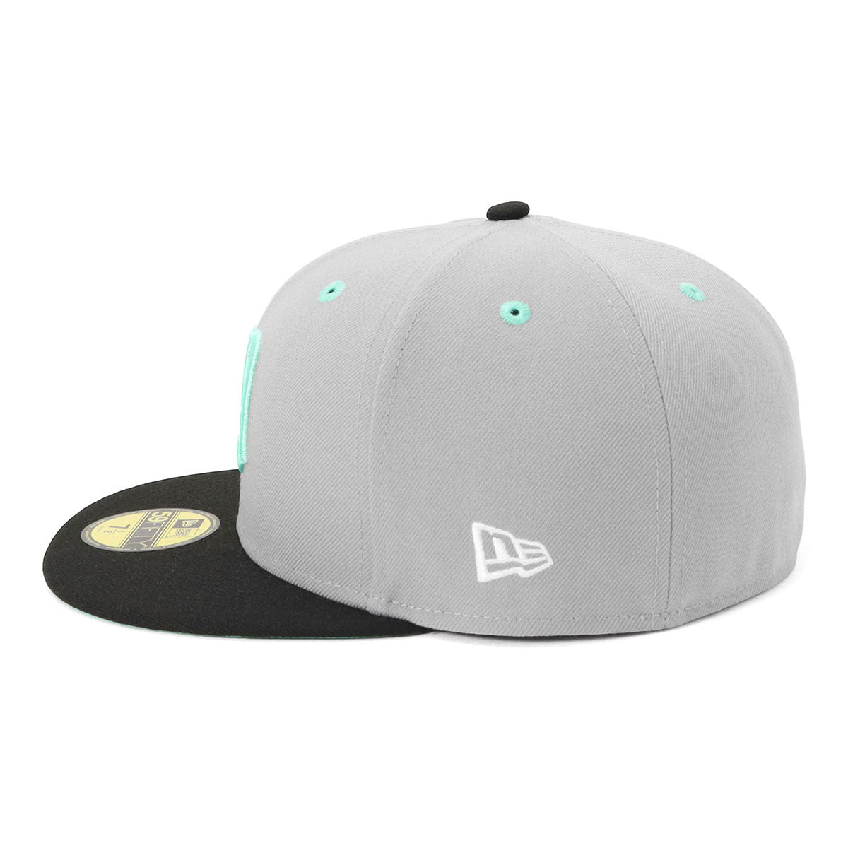 newera-59fifty-cap