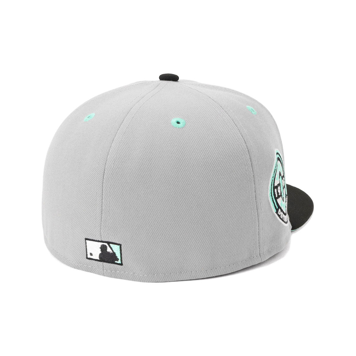 newera-59fifty-cap