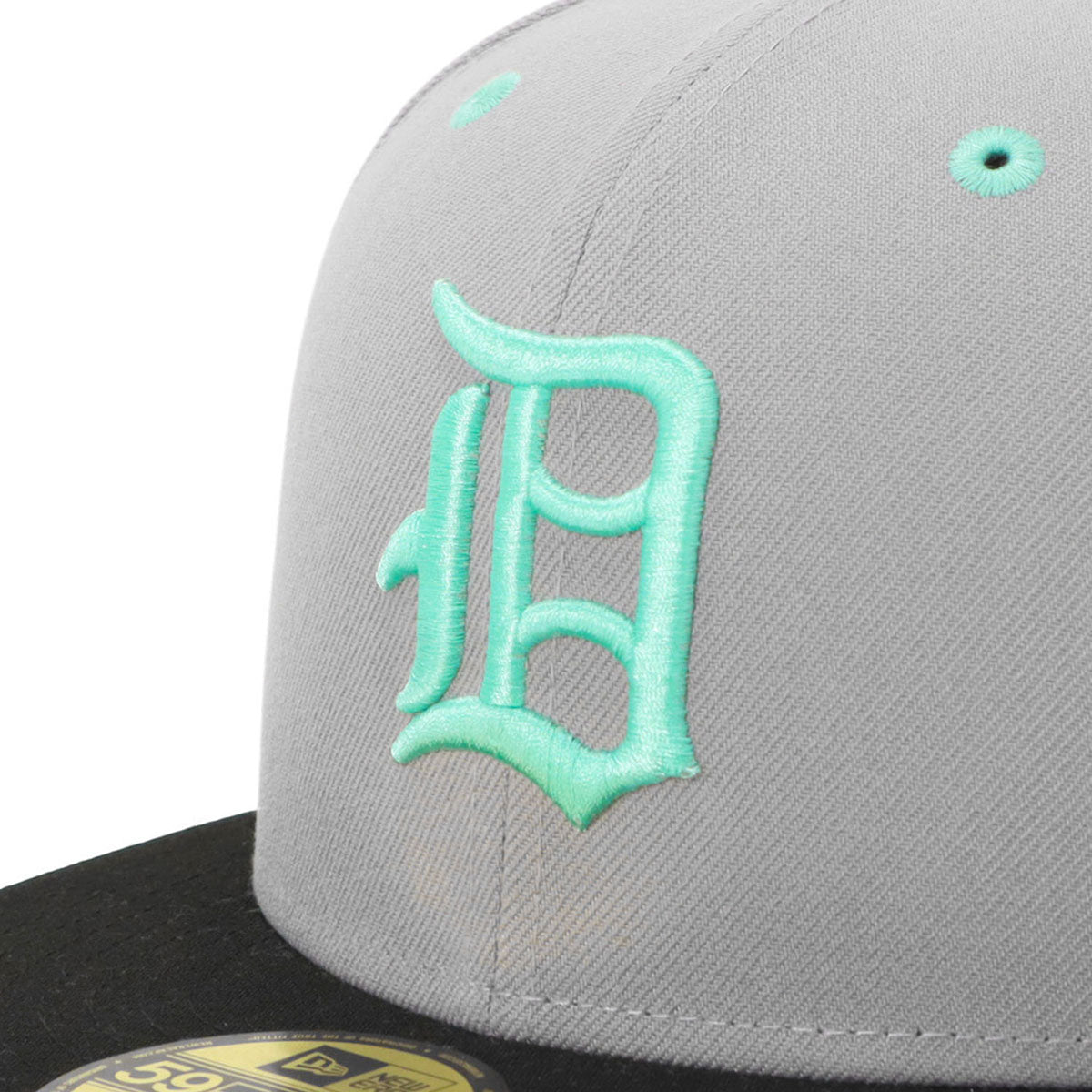 newera-59fifty-cap