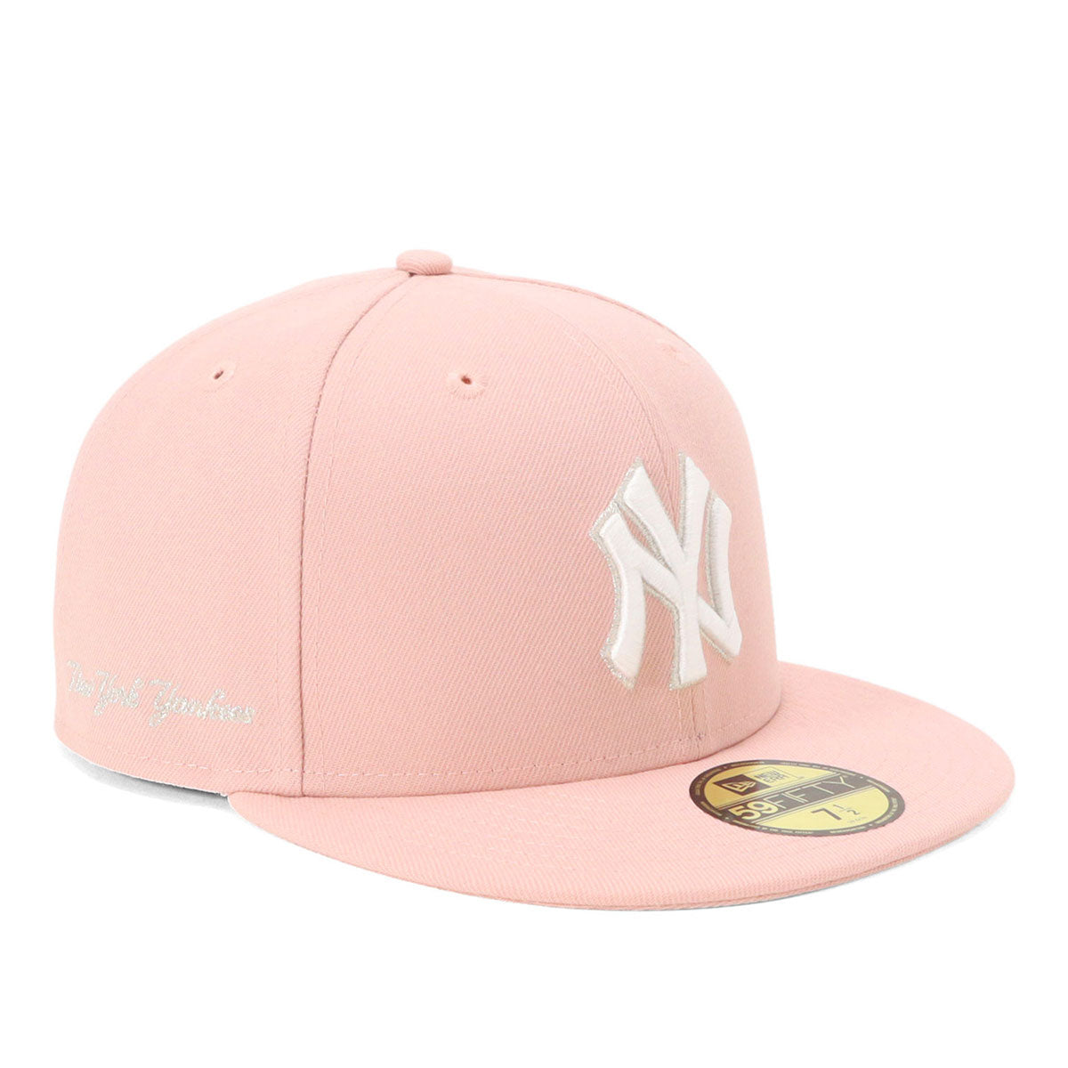 newera-59fifty-cap